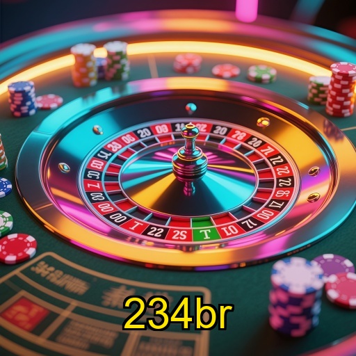 Apostas Esportivas - Futebol, Basquete, Vôlei e Mais